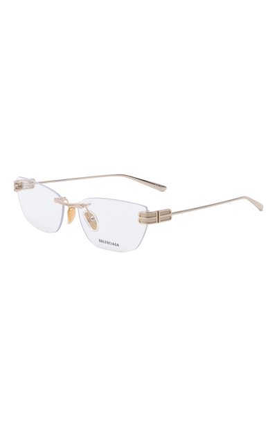 Женские оправа BALENCIAGA, арт. BB0490 004