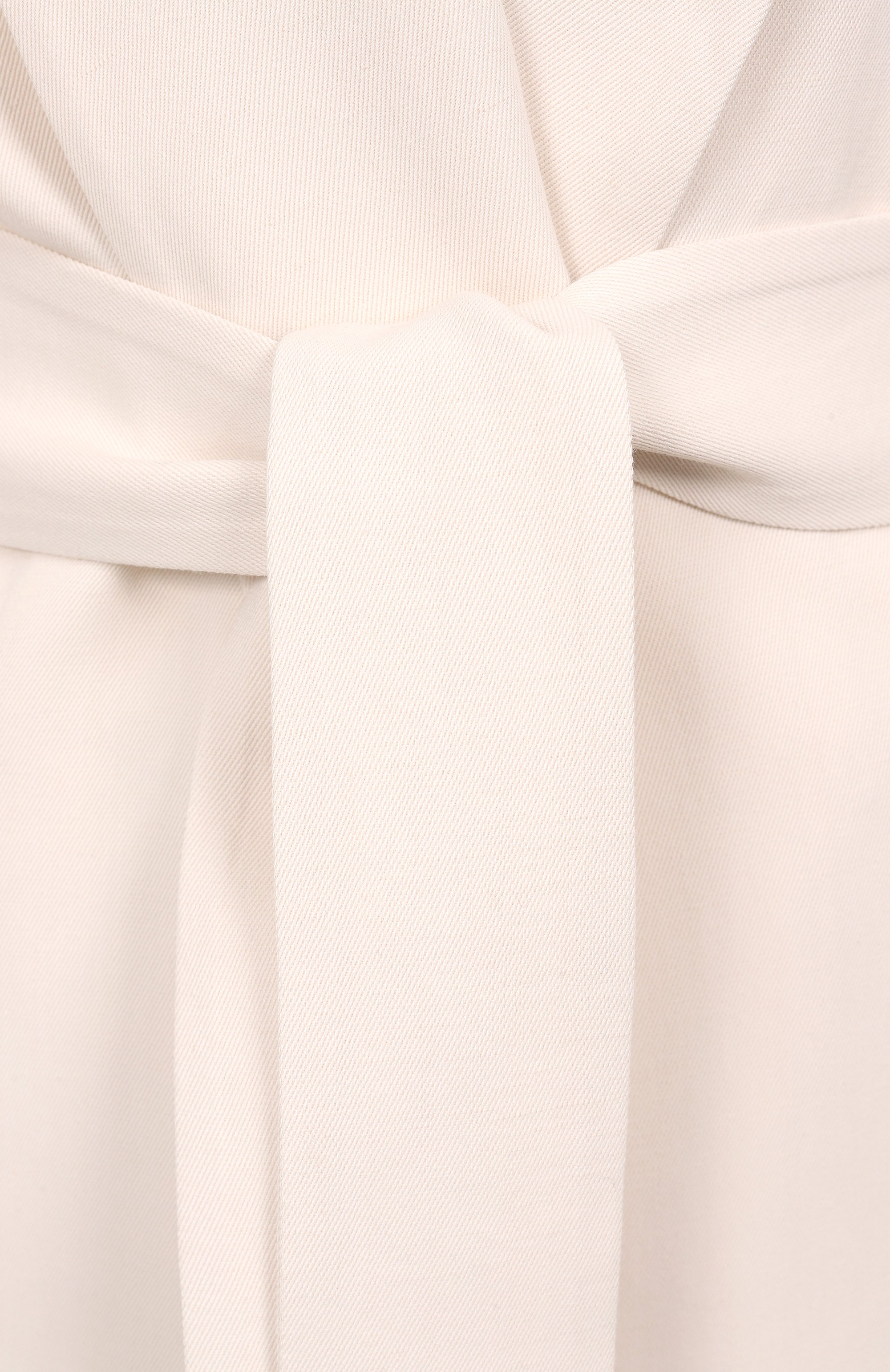 Жакет из вискозы и льна ANTONELLI FIRENZE, арт. N3540/973, фото 6