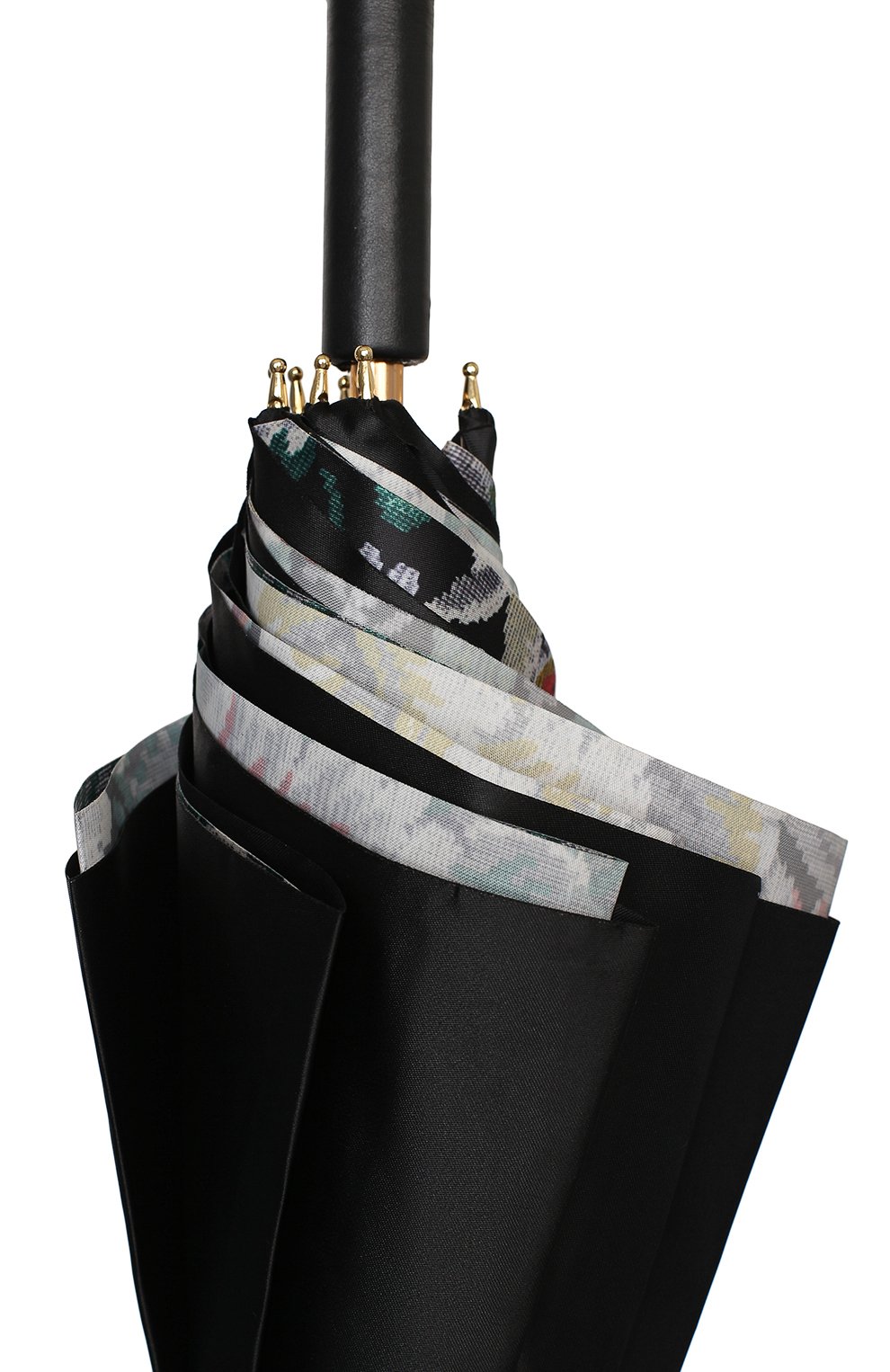 Зонт-трость PASOTTI OMBRELLI, арт. 189/RAS0 58112/166/A35, фото 5