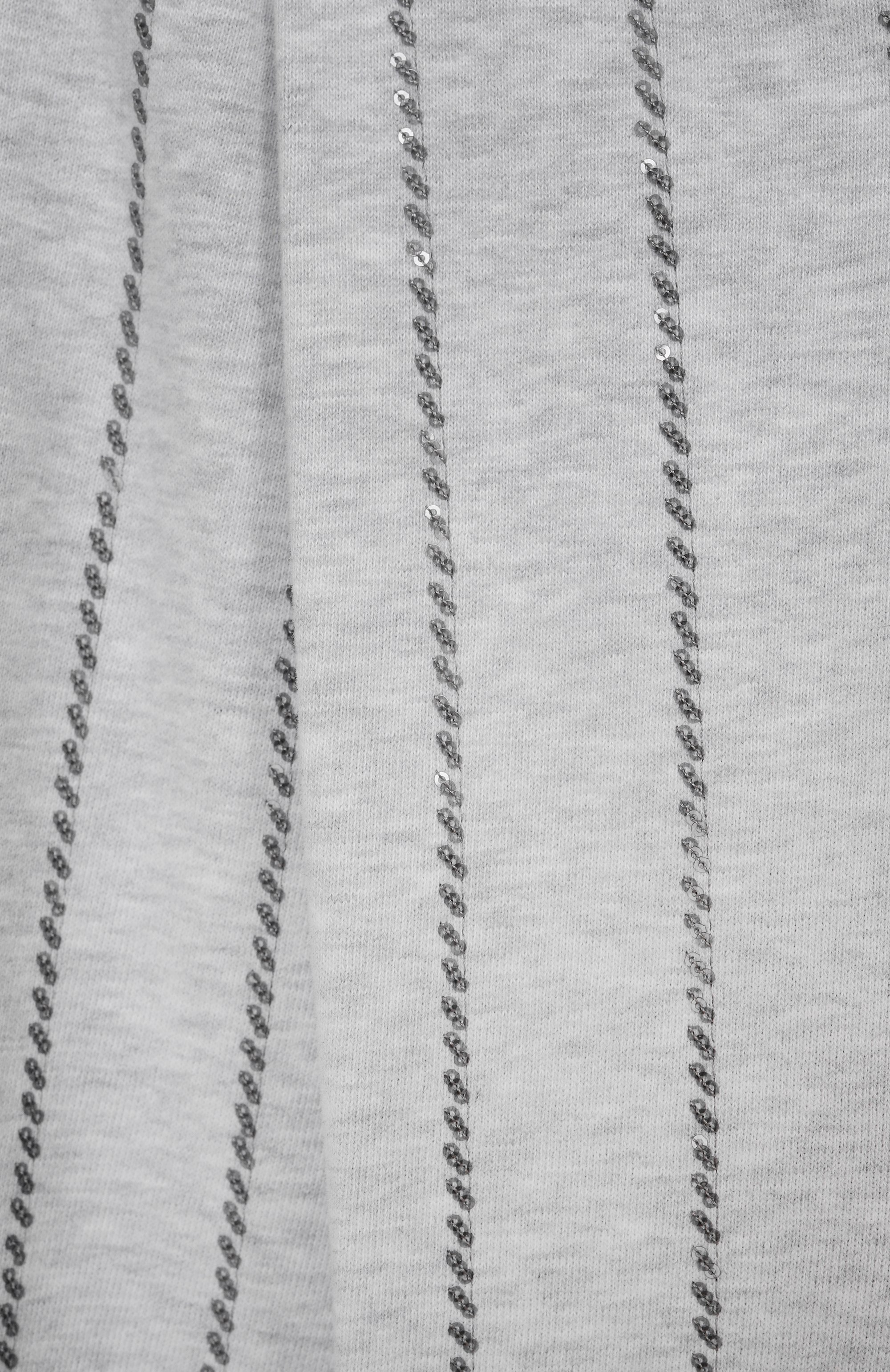 Хлопковые брюки BRUNELLO CUCINELLI, арт. BN05NE649C, фото 3