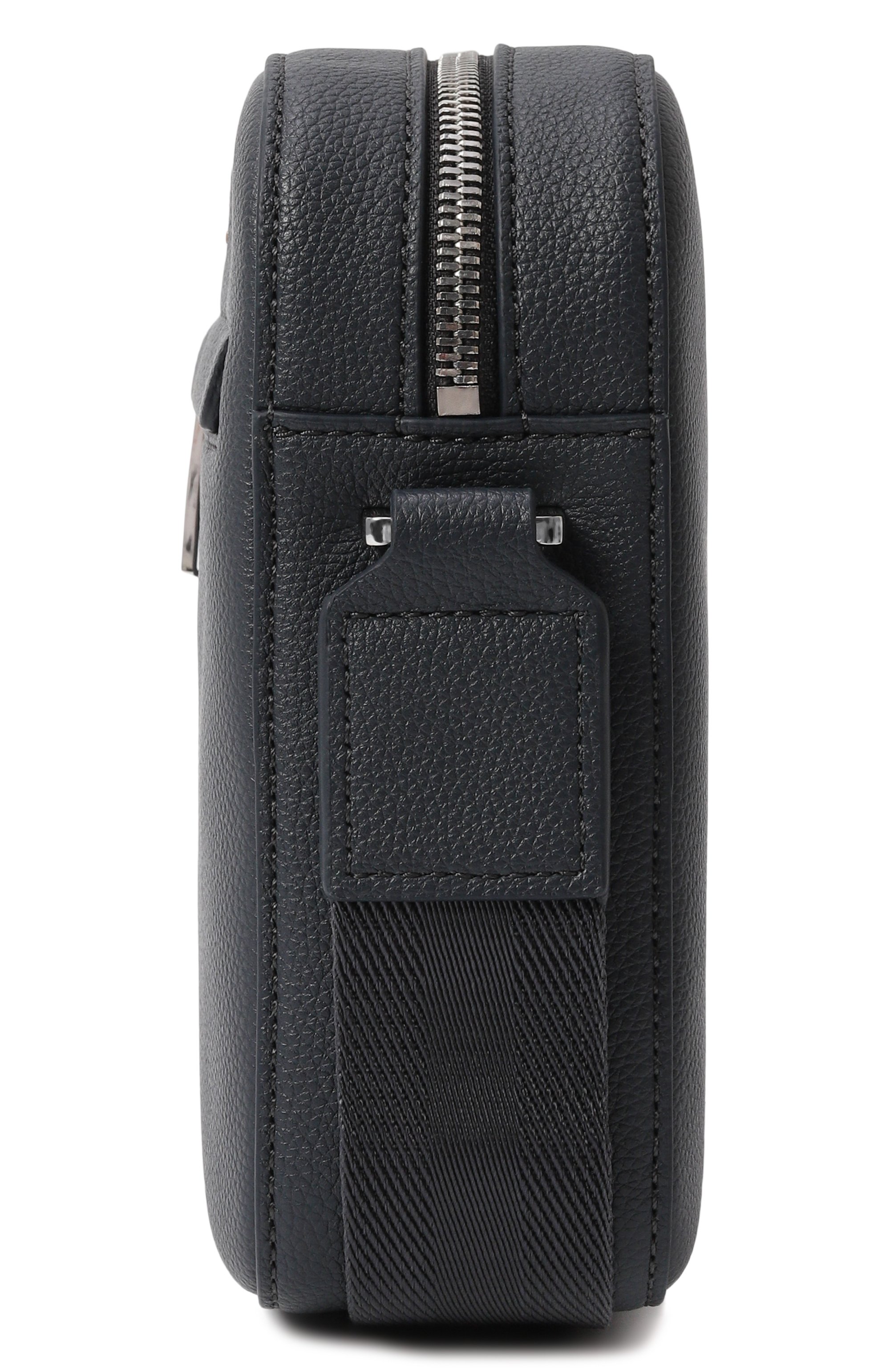 Сумка ray BOSS, арт. 50536475, фото 4