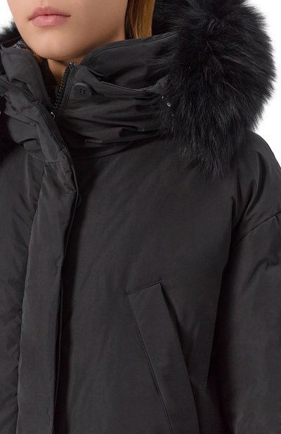 Пуховик FREEDOMDAY, арт. 4021000027M, фото 5