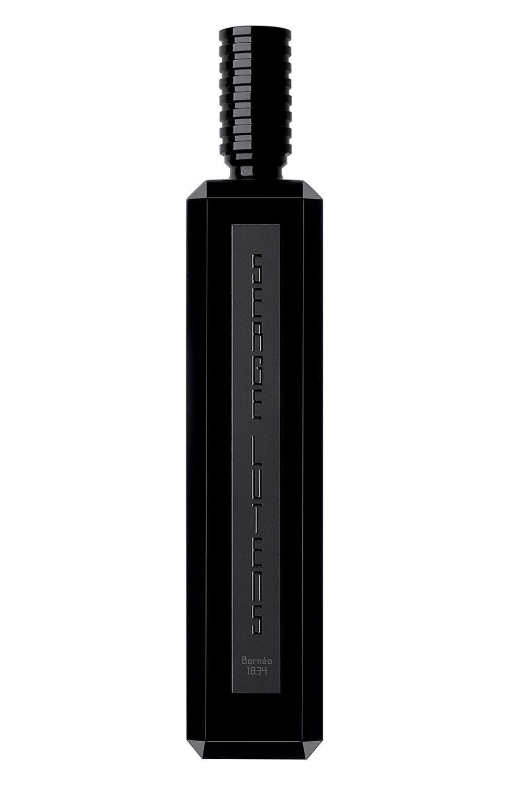 Парфюмерная вода bornéo 1834 (100ml) SERGE LUTENS, арт. 36112377SL, фото 1