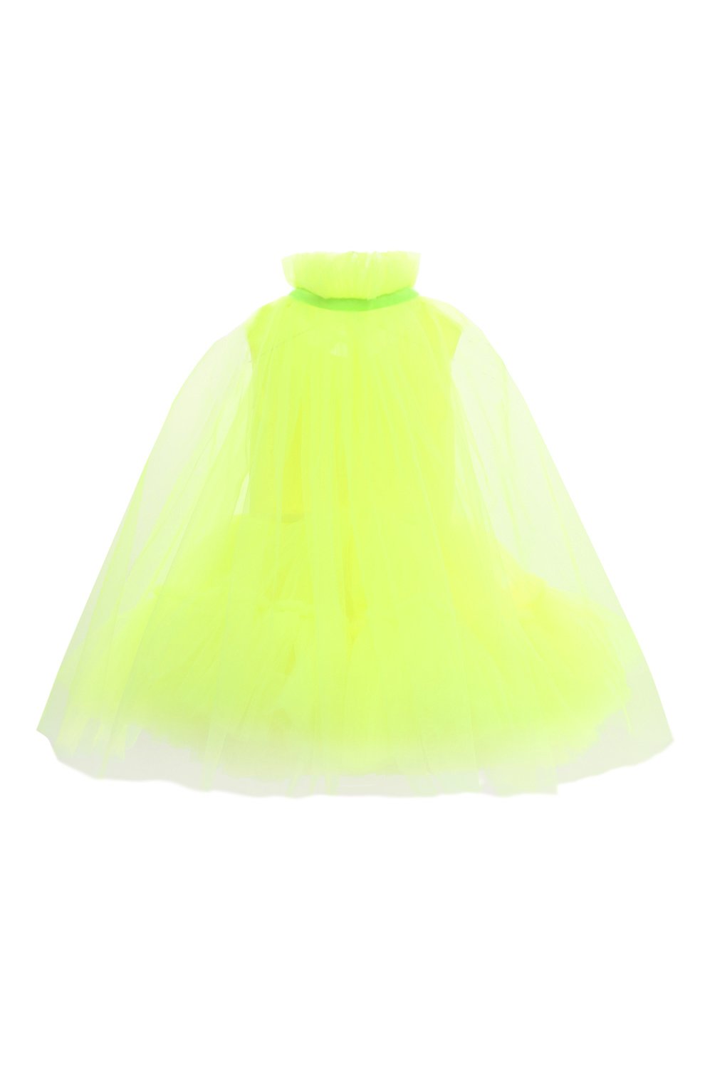 Платье new love SASHA KIM желтого цвета по цене 40900 руб., арт. УТ-00001303/1, фото 2 Платье new love SASHA KIM, арт. УТ-00001303/1, фото 2