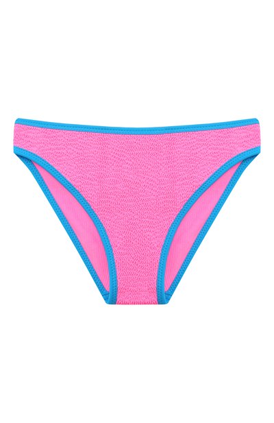 Раздельный купальник MC2 SAINT BARTH, арт. STBK/BAKER STRING W/00046D, фото 5