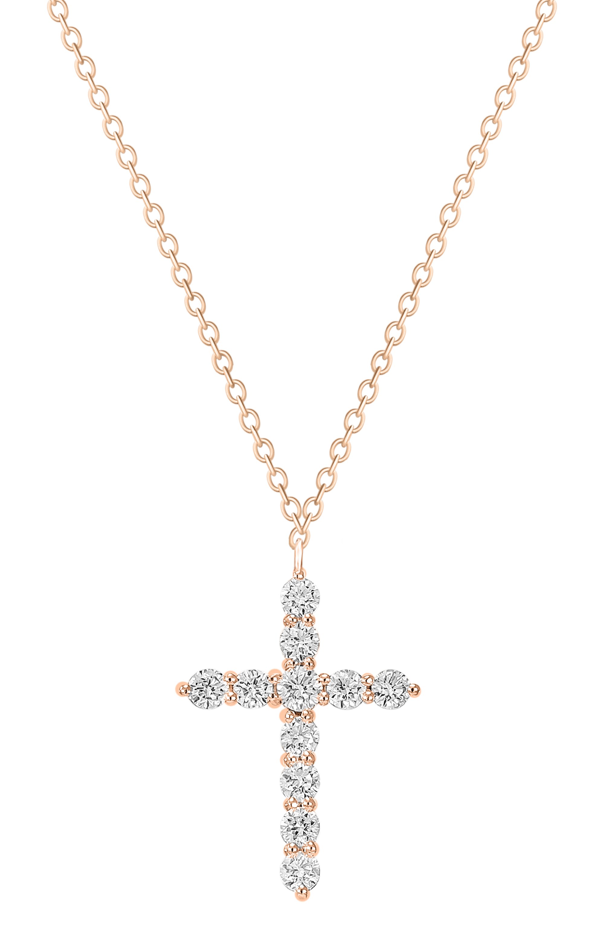 Кулон MERCURY, арт. MP29578/RG/CR0.25, фото 2