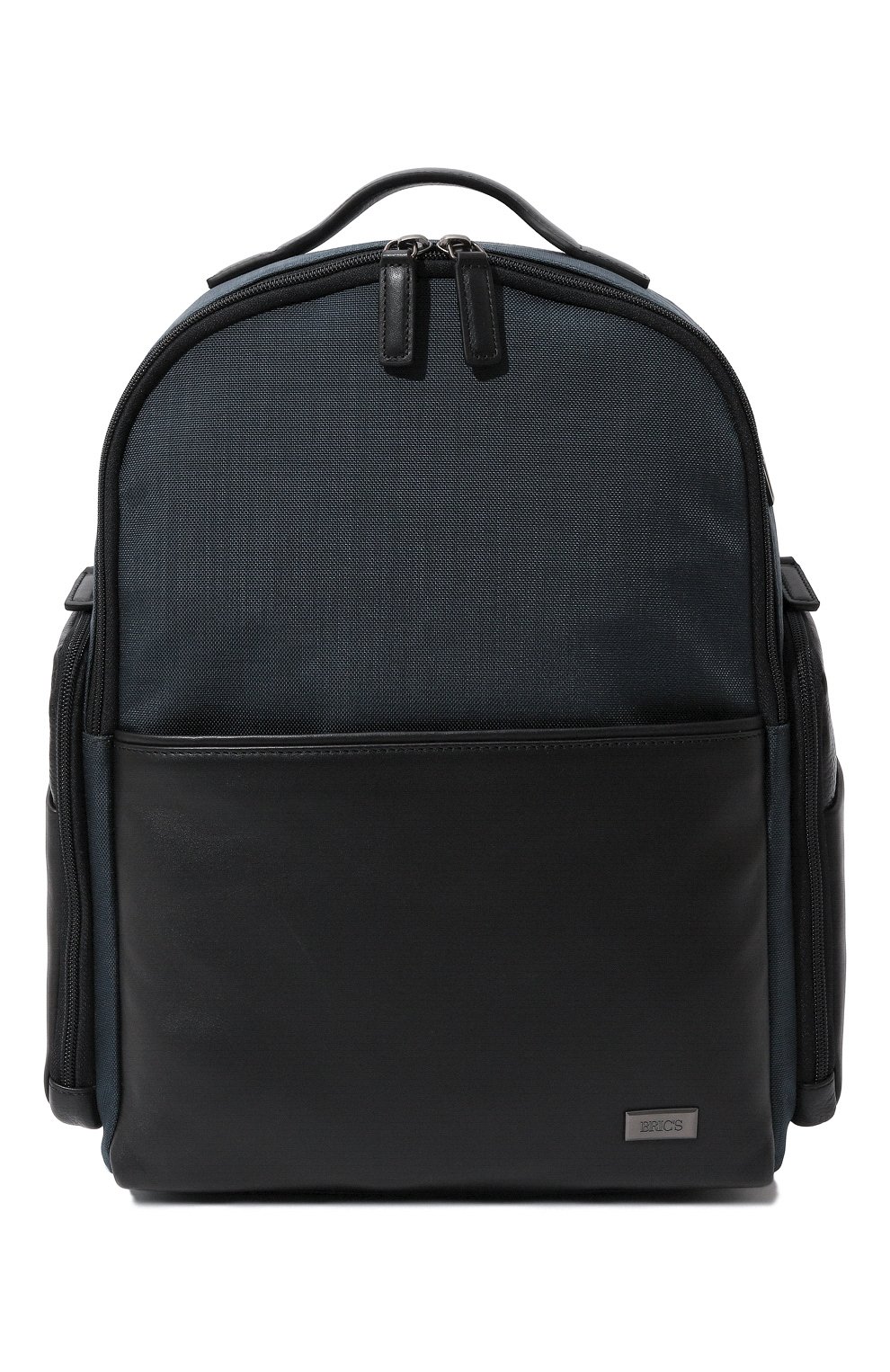 Рюкзак monza business BRIC`S, арт. BR207702.511, фото 1