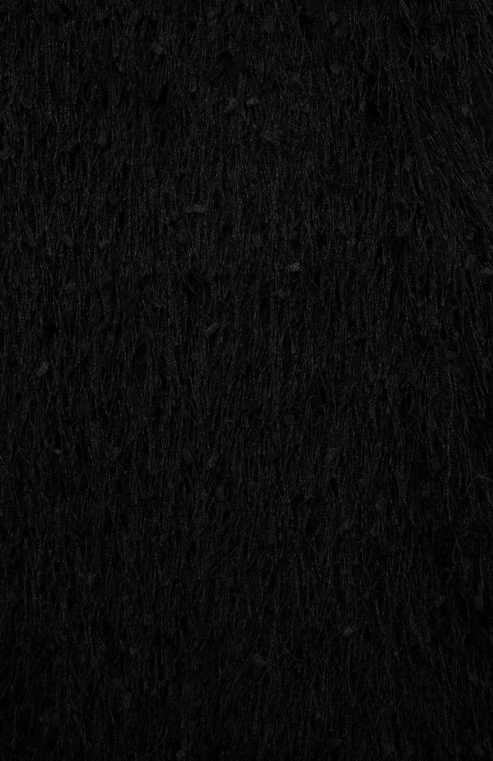 Платье MONNALISA, арт. 71D909, фото 3