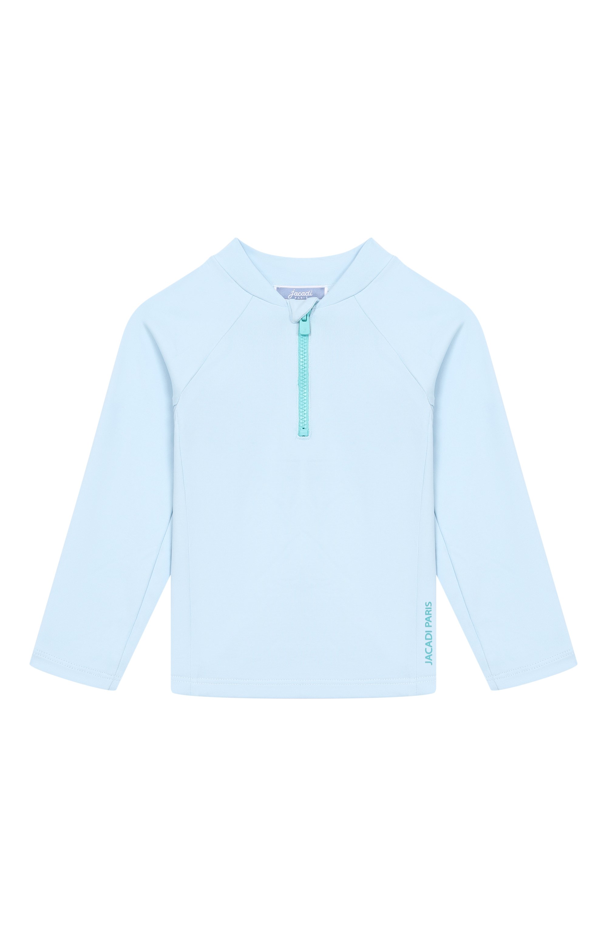 Пляжный лонгслив JACADI, арт. 2046170, фото 1