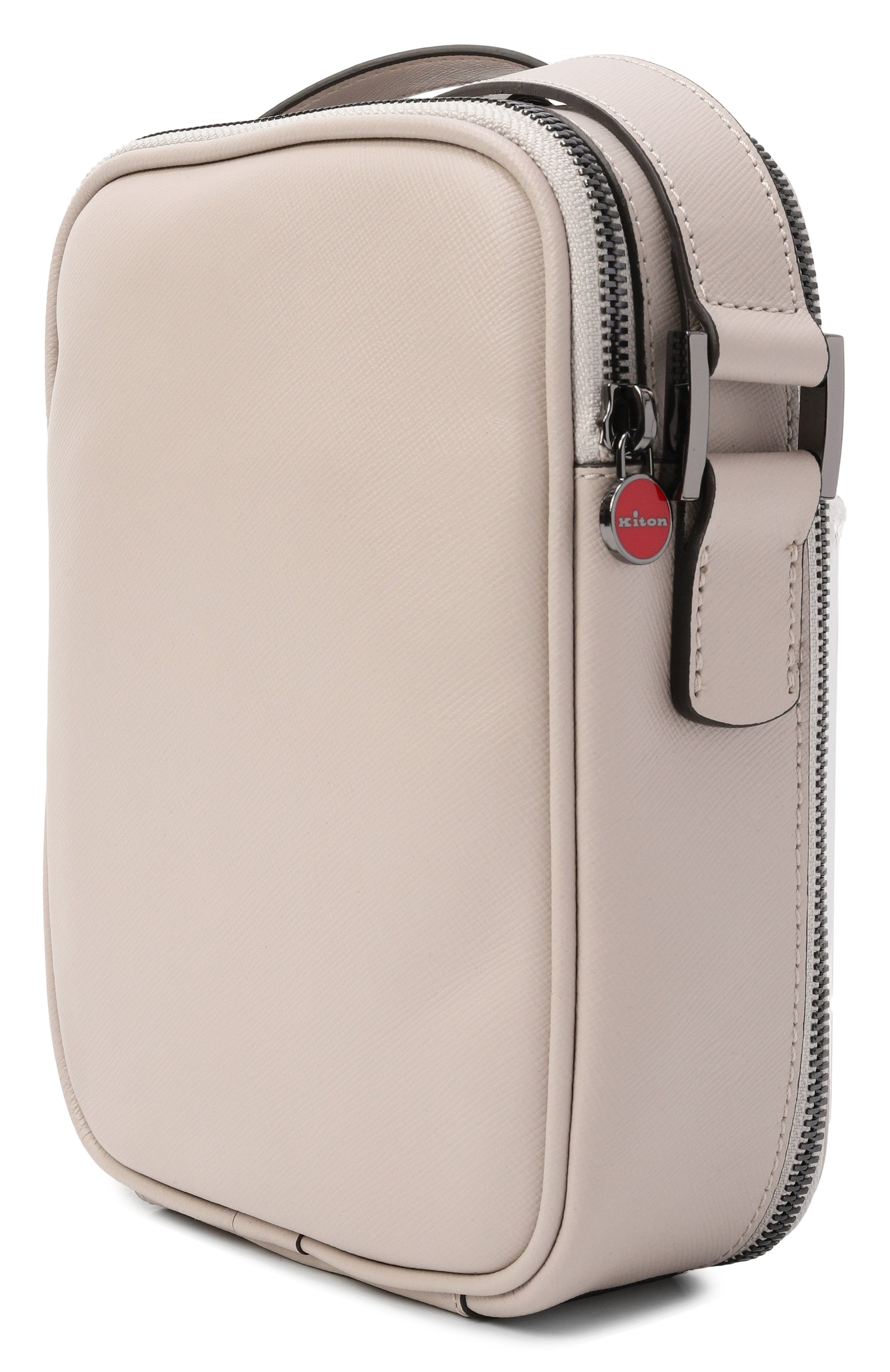 Сумка KITON, арт. UBA0112N01269, фото 3