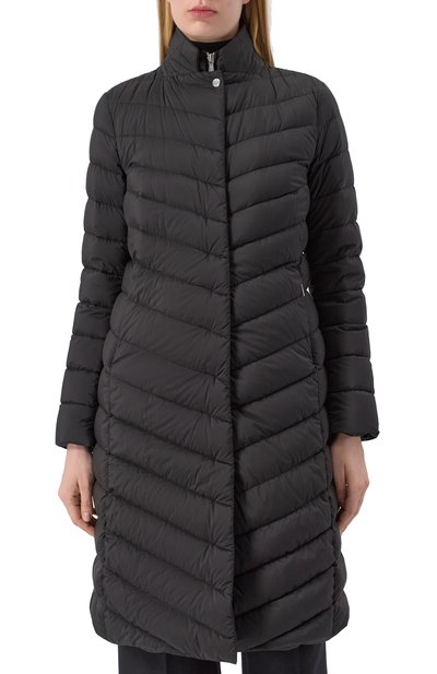 Пуховик odette-s3 MOORER, арт. 0DETTE/S3, фото 3