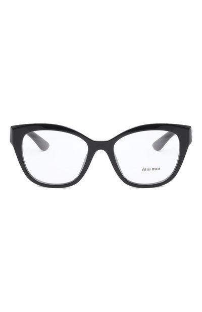 Оправа MIU MIU, арт. 05XV-1AB101, фото 3