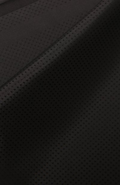 Шелковый платок BRIONI, арт. 071000/P1407, фото 2