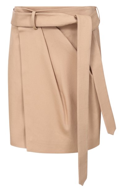 Женская юбка ELIE SAAB, арт. SK130/P0021