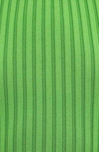 Платье SOLACE LONDON, арт. 0S30011A, фото 5