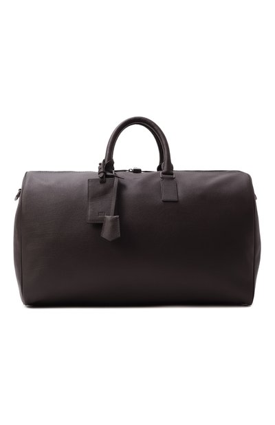 Мужская сумка axton BOSS, арт. 50549409