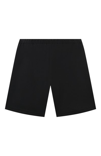 Хлопковая пижама SANETTA, арт. 245608, фото 4