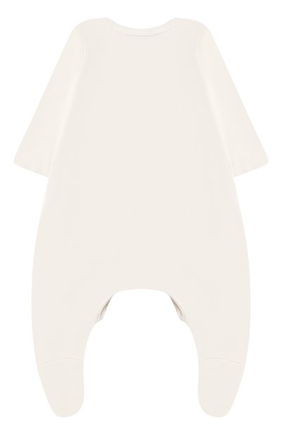 Комплект на выписку из пяти предметов CHEPE, арт. 051306, фото 4