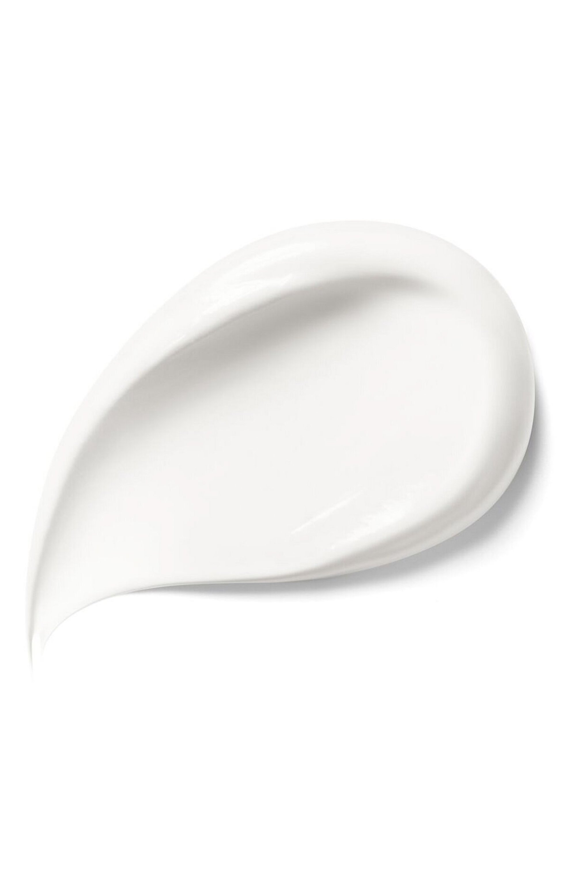 Омолаживающий дневной крем для лица и шеи dior capture day creme (50ml) DIOR, арт. C099700369, фото 2