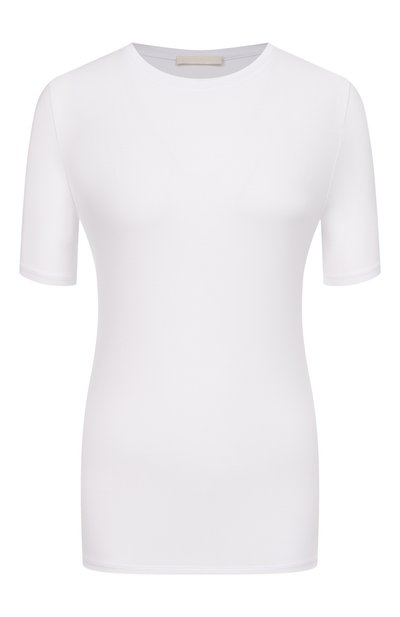 Женская футболка 12 STOREEZ, арт. 135747