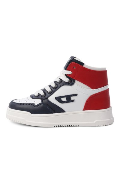 Кеды s-cou DIESEL, арт. BC1057/KF006