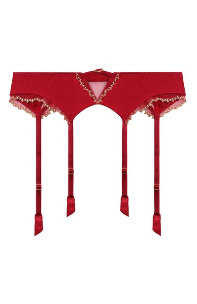 Женский пояс для чулок LISE CHARMEL, арт. ACJ4730