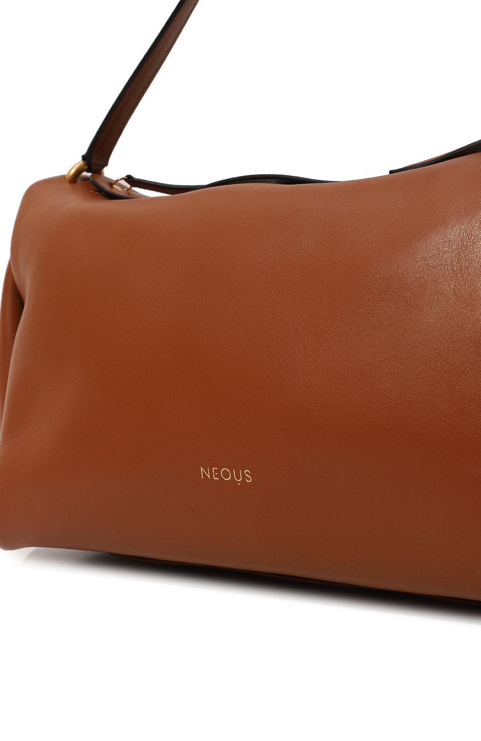 Сумка scorpius NEOUS, арт. 00017A32, фото 3