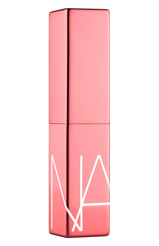 фото Бальзам для губ, оттенок dolce vita (3g) nars