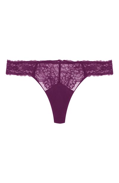 Трусы-танга LISE CHARMEL, арт. ACH0013, фото 1