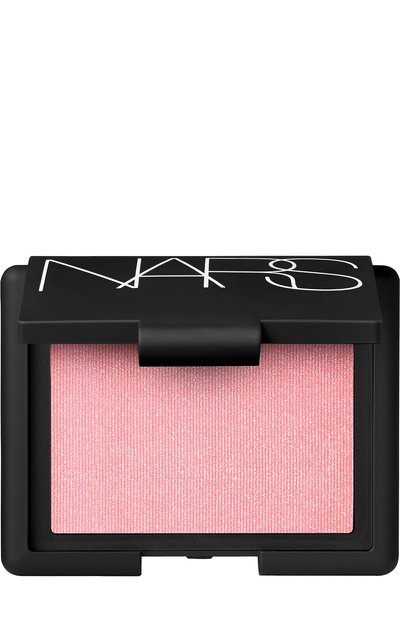 Женские румяна, оттенок free soul NARS, арт. 5136NS