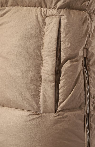 Пуховик MOORER, арт. ARIEDA-TCN, фото 5