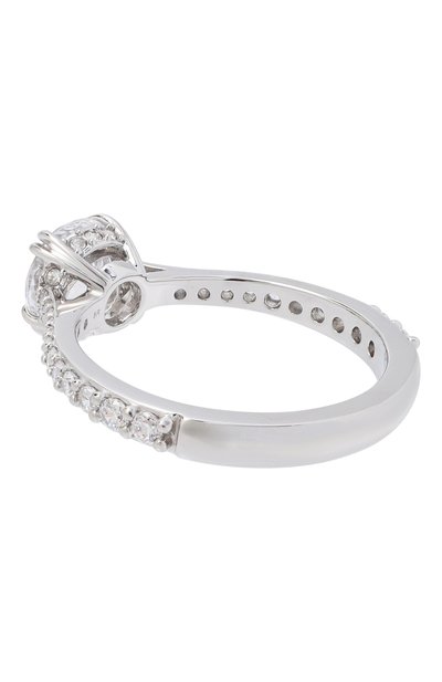 Кольцо stilla SWAROVSKI, арт. 5717932, фото 2