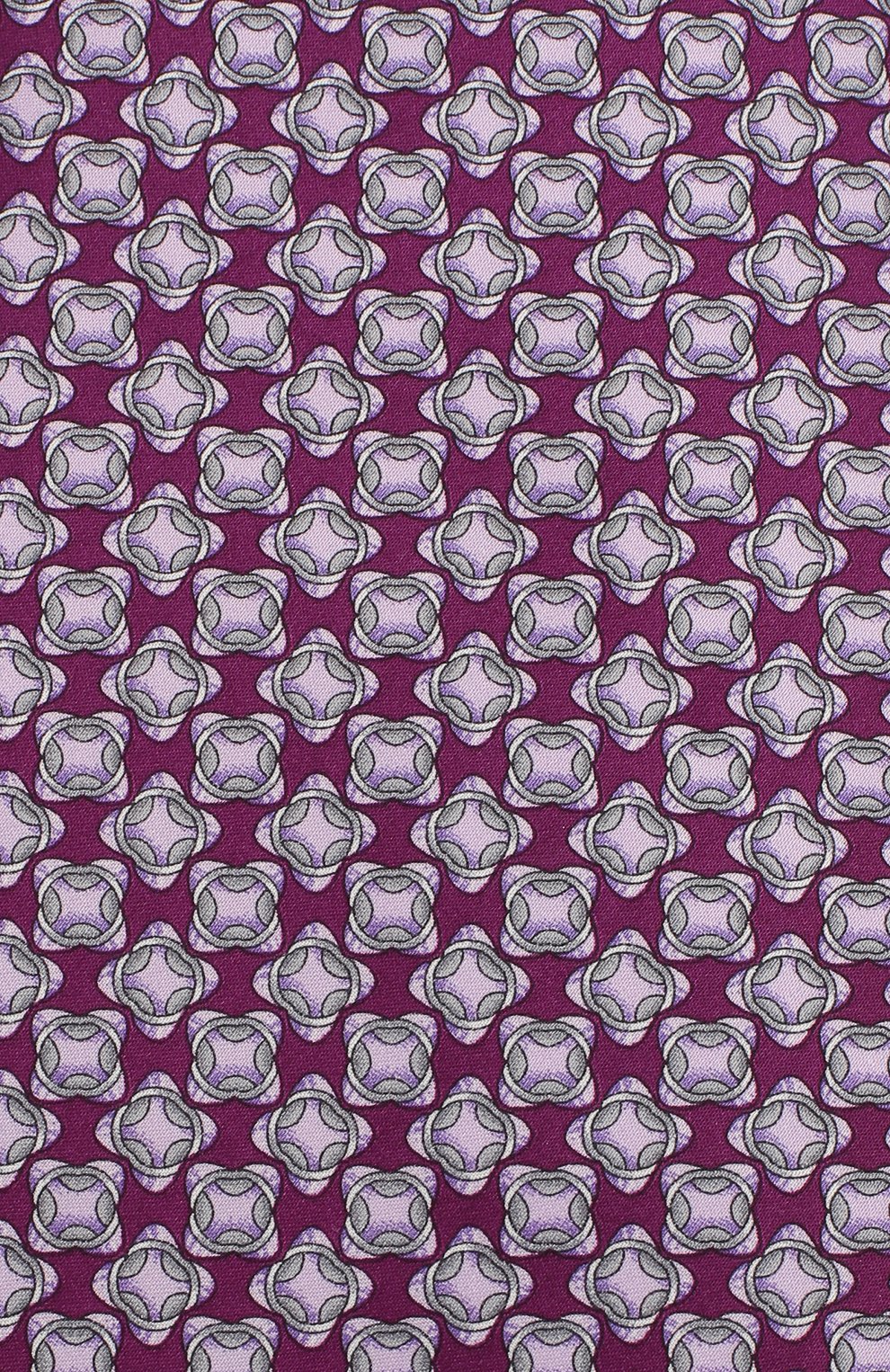 Комплект из галстука и платка LANVIN, арт. 4153/TIE SET, фото 3