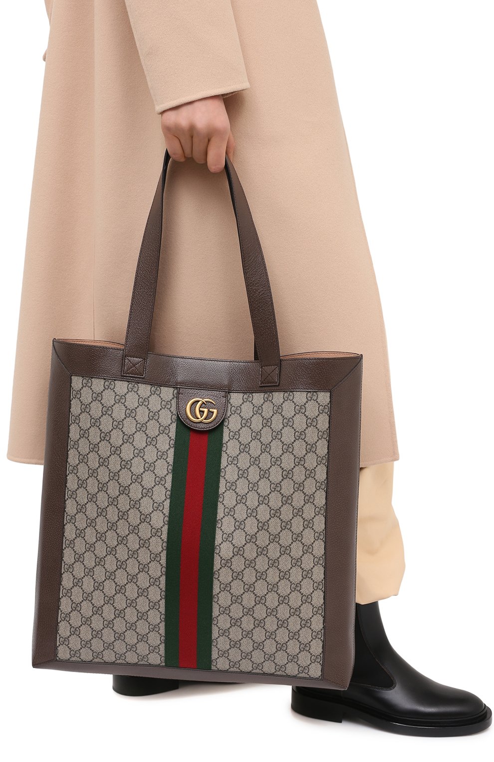 Gg ophidia tote online