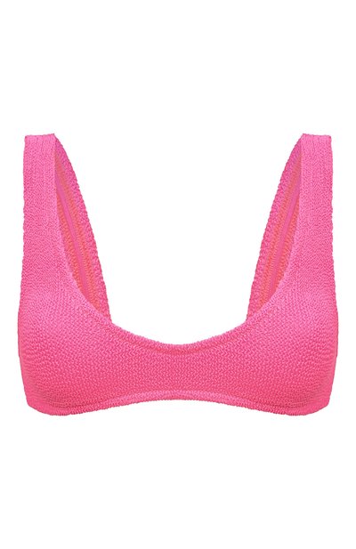 Женский бра-топ MC2 SAINT BARTH, арт. STBW/PAMY W/04183D