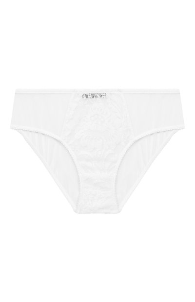 Женские трусы-слипы DOLCE & GABBANA, арт. 02F63T/0NQ79