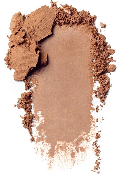 Компактная пудра с эффектом загара, оттенок golden light BOBBI BROWN, арт. EHR3-01, фото 2