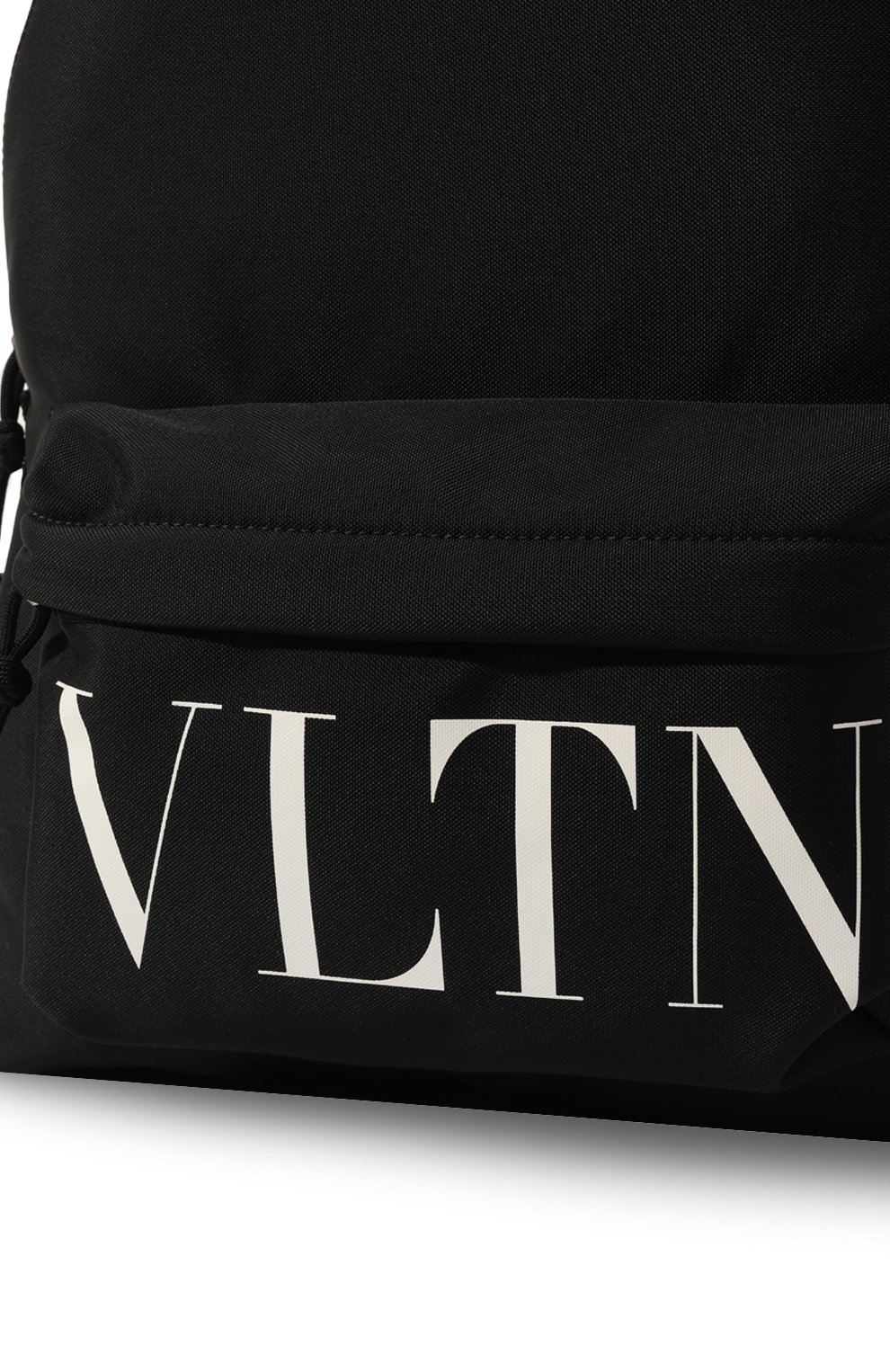 Рюкзак vltn VALENTINO, арт. 5Y2B0993/YHS, фото 3