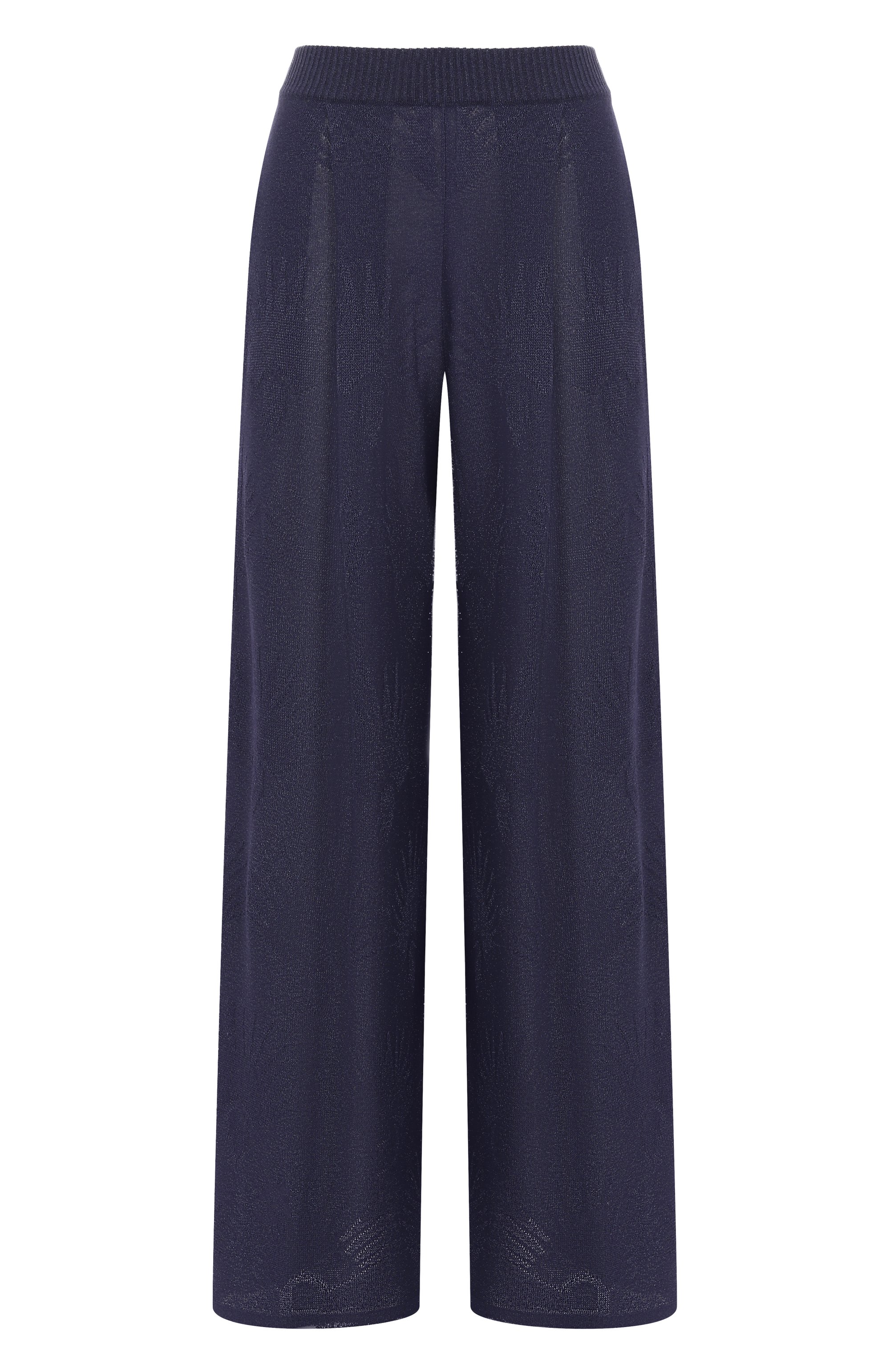 Брюки из вискозы FREEAGE, арт. S25.PT154.7000.494, фото 1