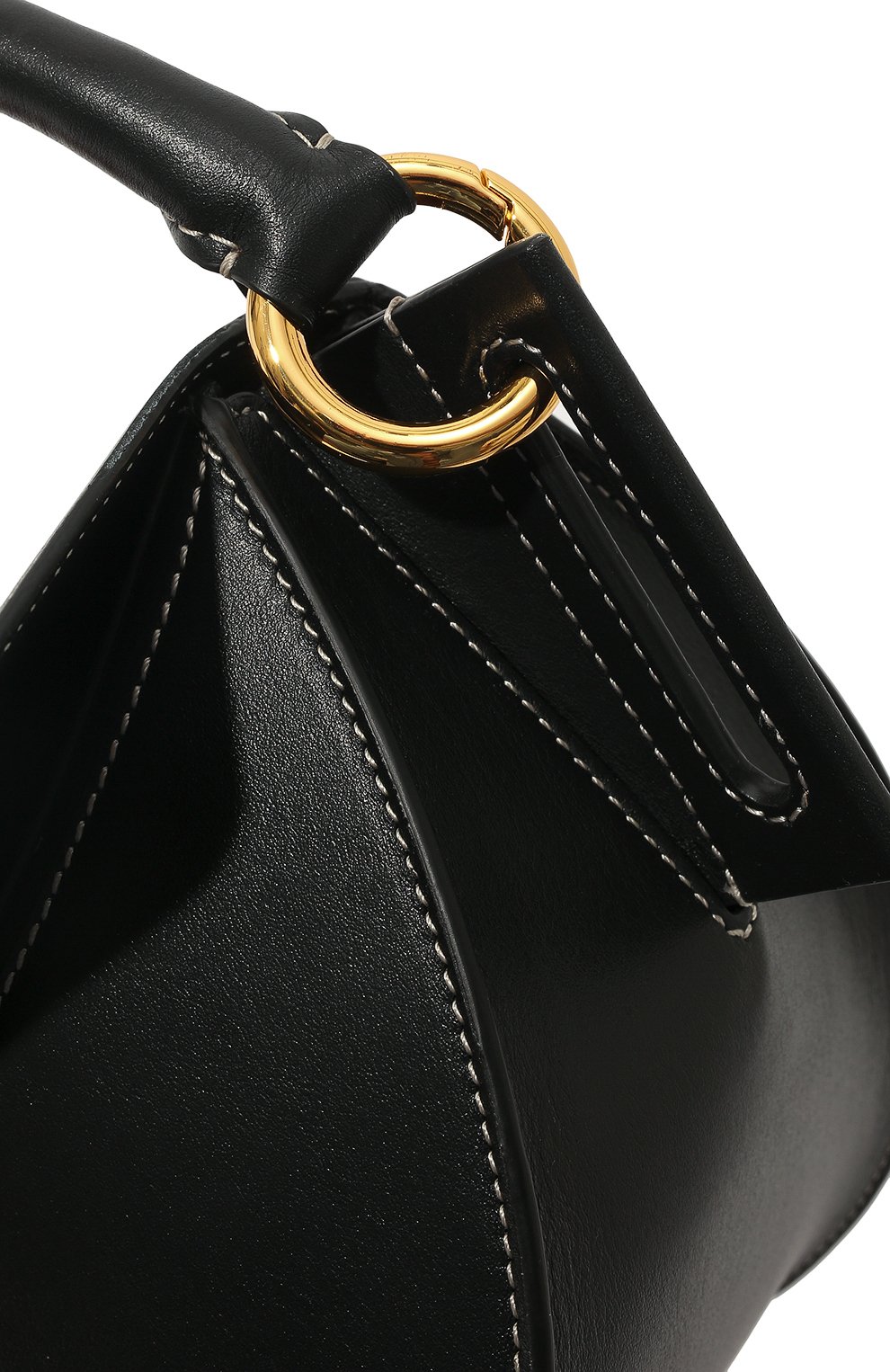 Сумка dip YUZEFI, арт. YUZC02-HB-DI-00, фото 3