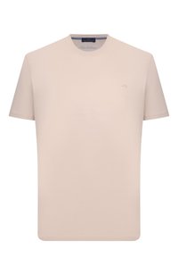 Светло-бежевый