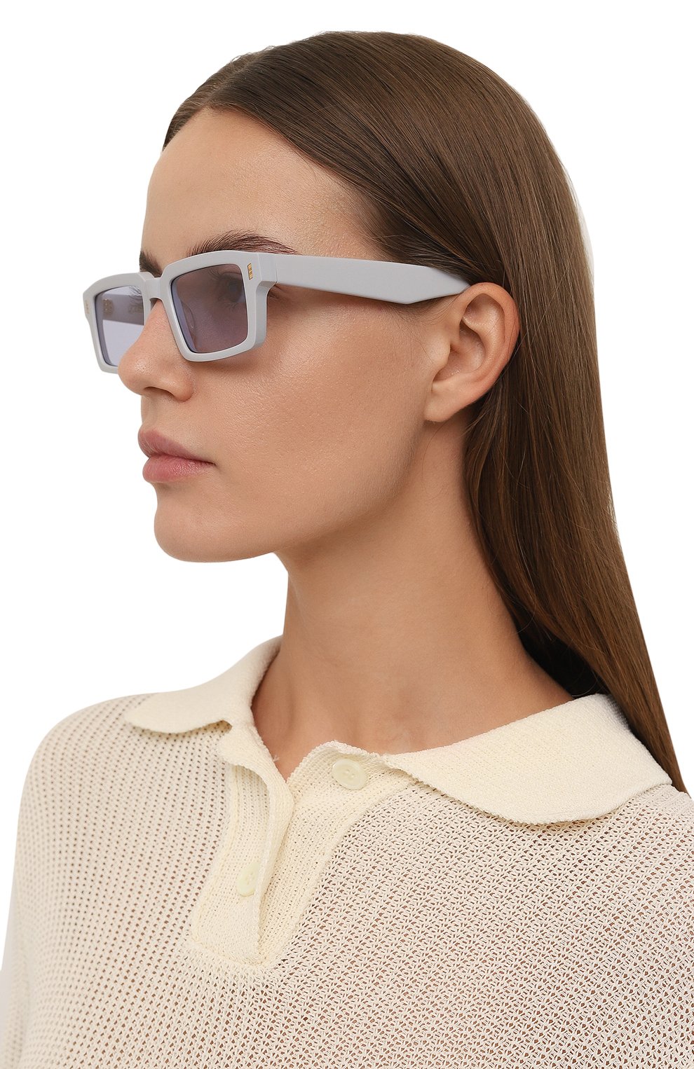 Солнцезащитные очки GAST, арт. V0V SKY VV04, фото 2