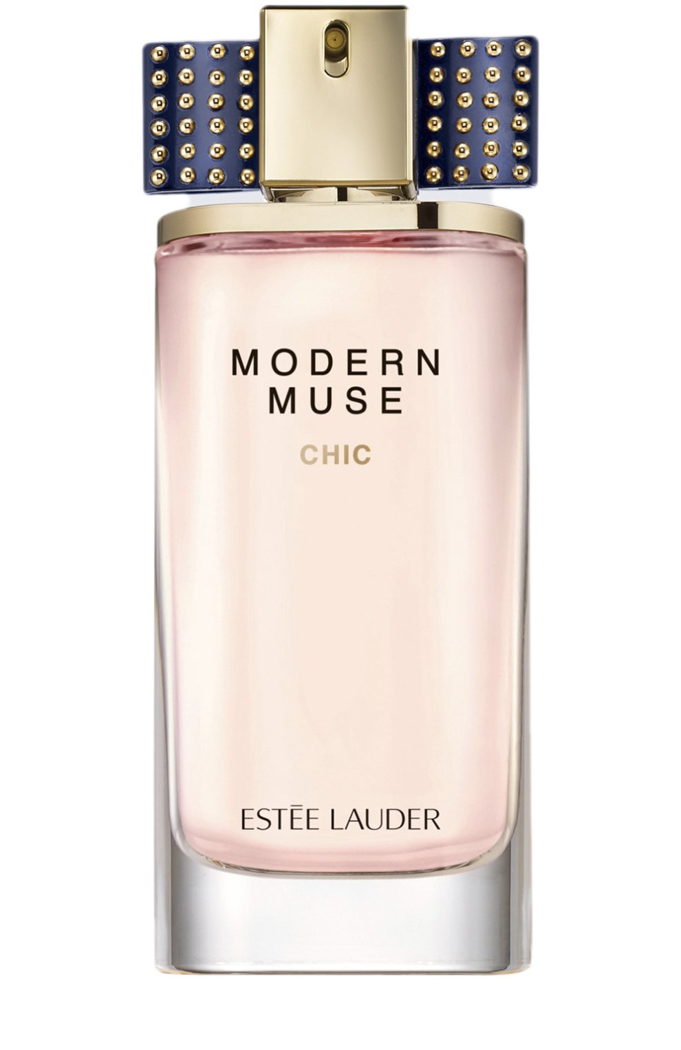 Парфюмерная вода-спрей modern muse chic (30ml) ESTÉE LAUDER, арт. YYKN-01, фото 1