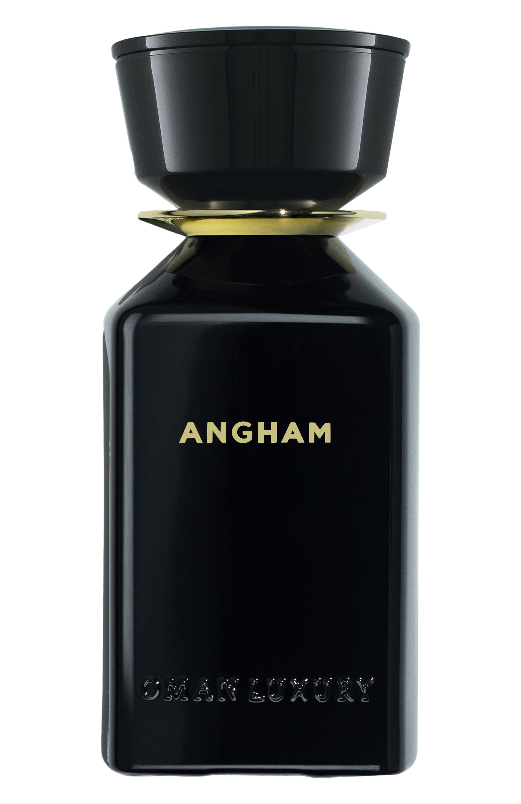 Парфюмерная вода angham (100ml) OMAN LUXURY, арт. 3968359656521, фото 1