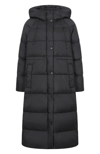 Женский пуховик WEEKEND MAX MARA, арт. N0VAK