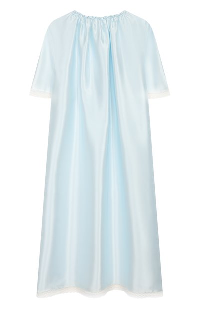 Шелковая сорочка AMIKI CHILDREN, арт. ANT0NIA, фото 2