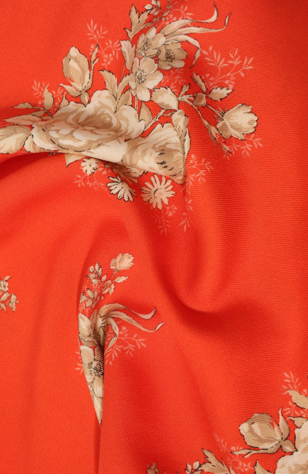 Повязка на голову ULYANA SERGEENKO, арт. KRF001KD21PX (0376б21), фото 3