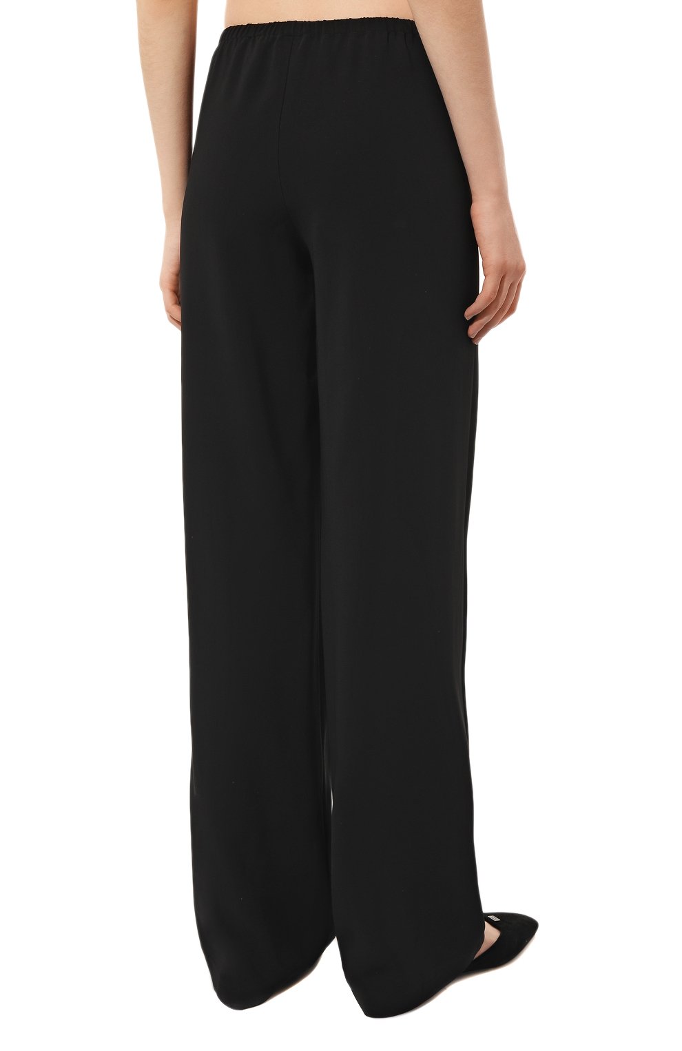 Брюки из вискозы AGREEG, арт. 17050775, фото 4