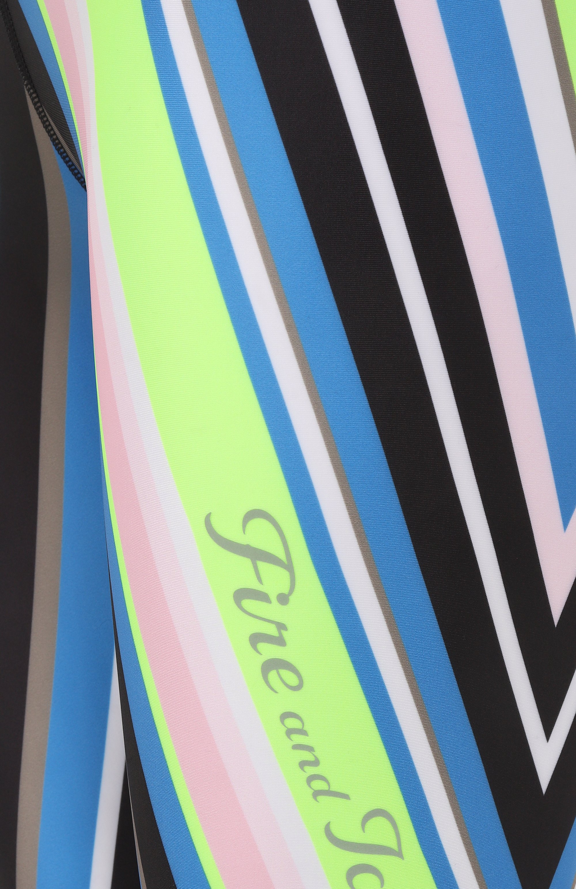 Легинсы BOGNER FIRE+ICE, арт. 14759542, фото 6