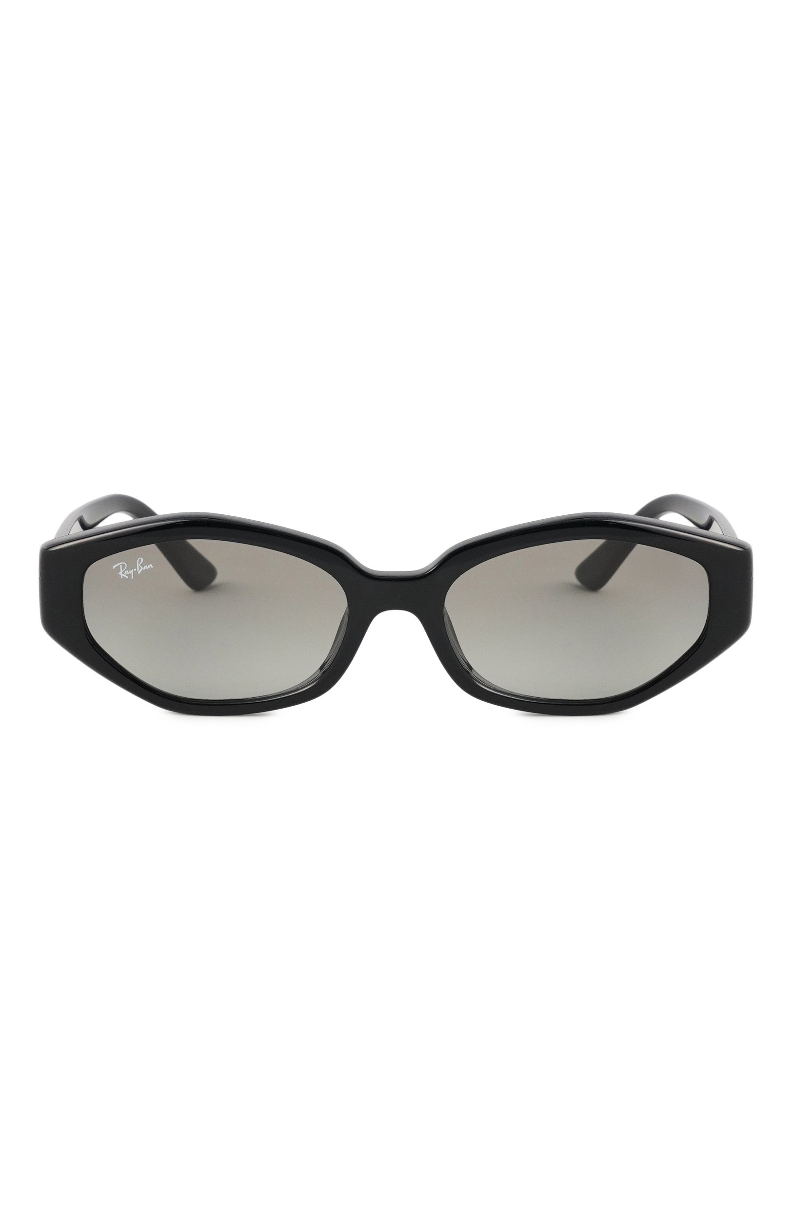 Солнцезащитные очки RAY-BAN, арт. 4473D-667711, фото 3